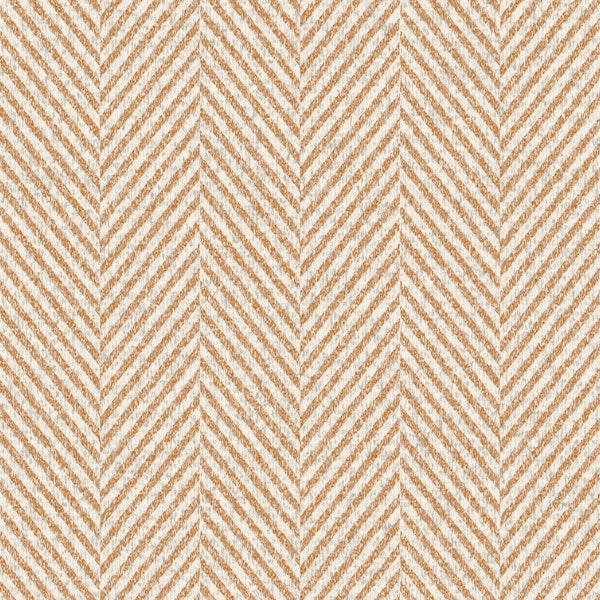 Champagne Chevron Texture
