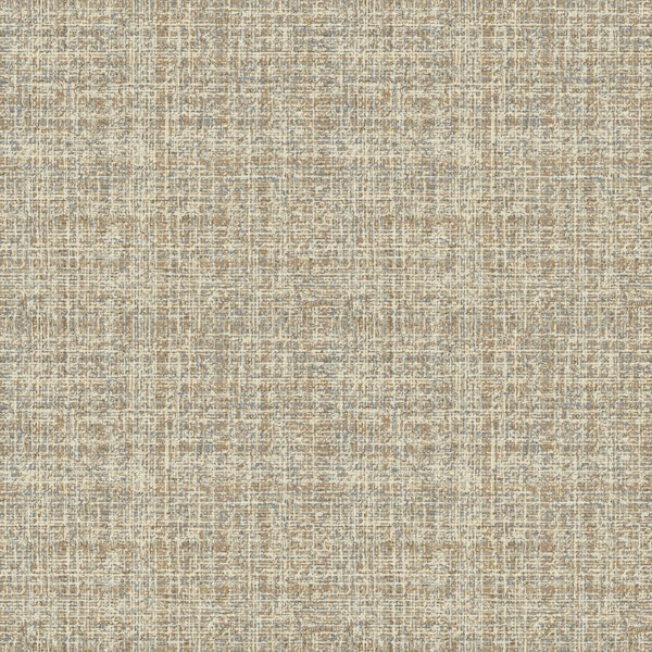 Beige Linen Weave Texture