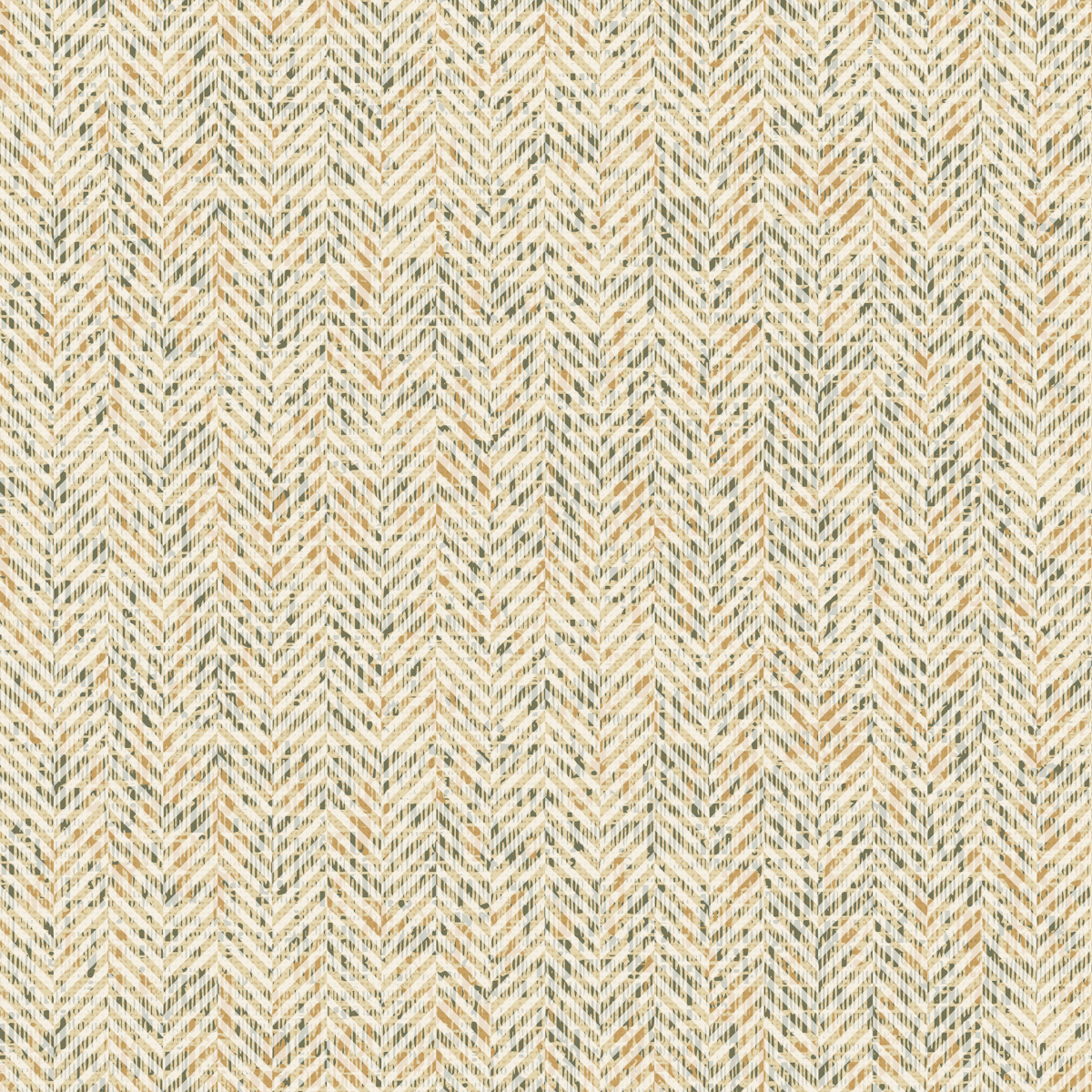 crosshatch