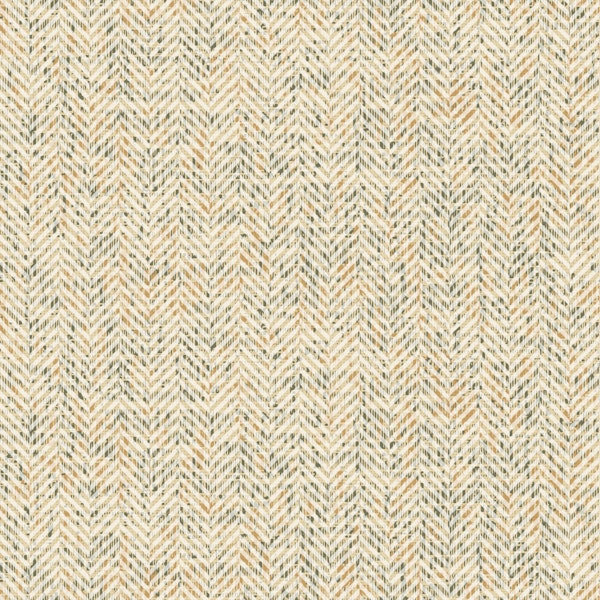 Beige Linen Weave Texture