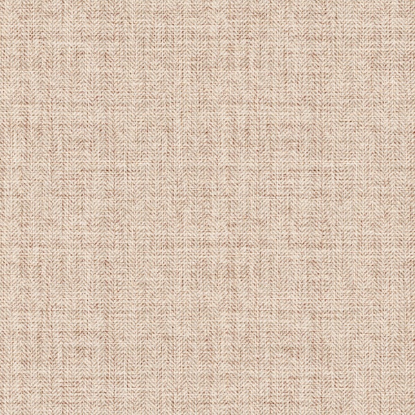 Soft Taupe Woven Texture