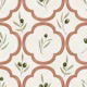 Mediterranean Olives Decor