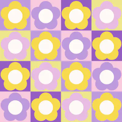 Pattern
