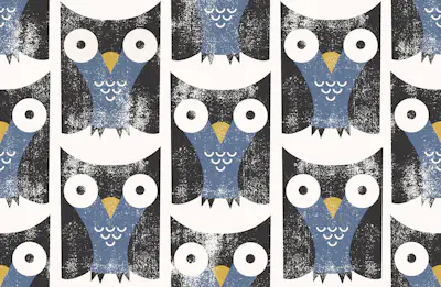 Pattern