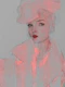 pinksugar