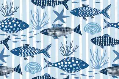 Pattern