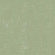 Mid Century Linen Texture Sage