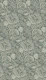 Nouveau Wildflower Garden Floral muted greens