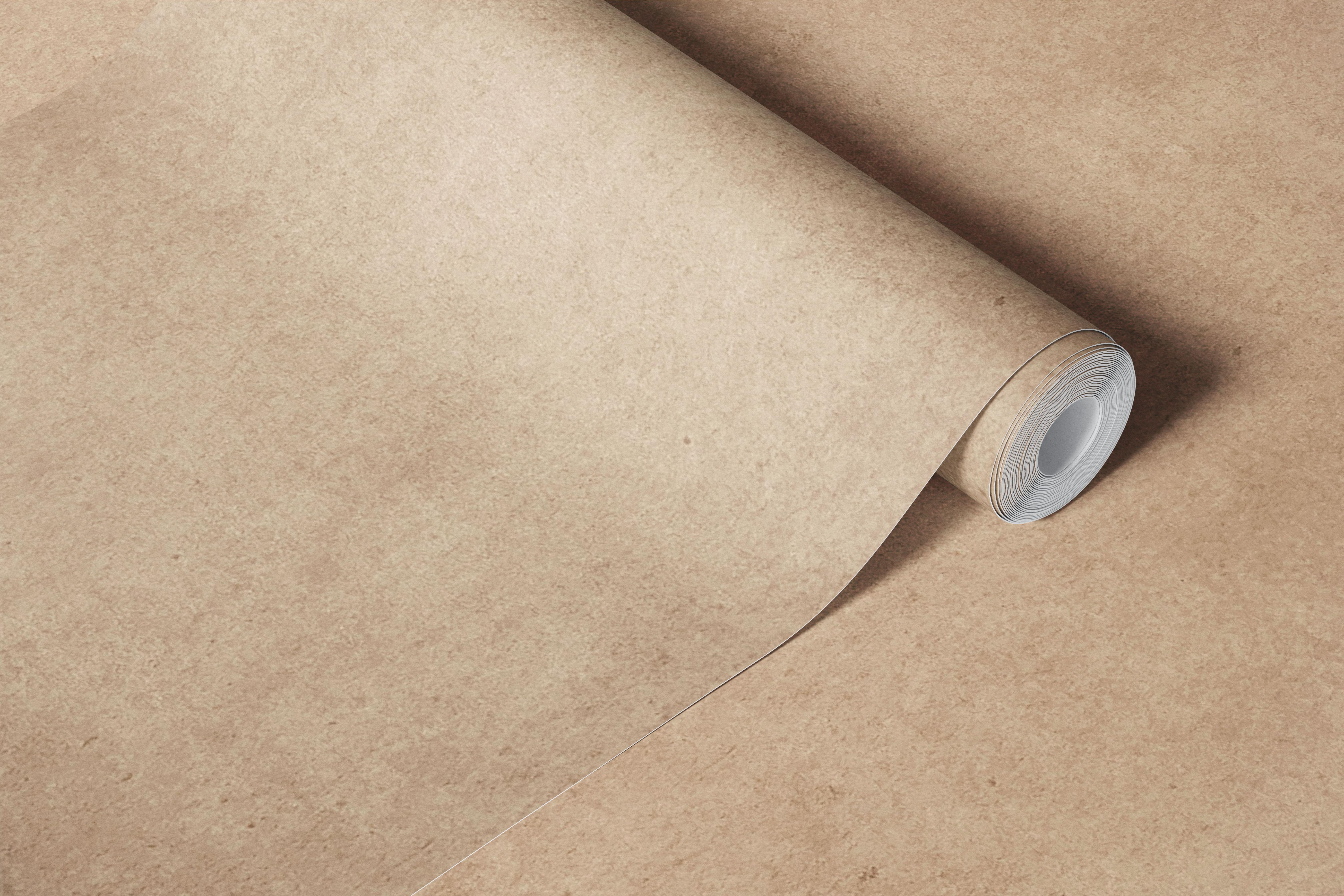 Dirty Paper - Blush tapete istabā