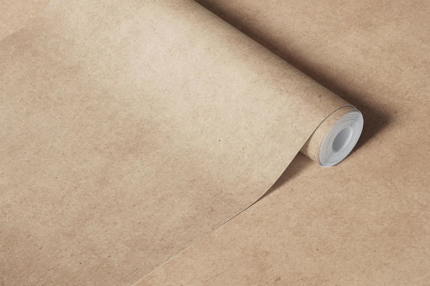 Dirty Paper - Blush wallpaper roll