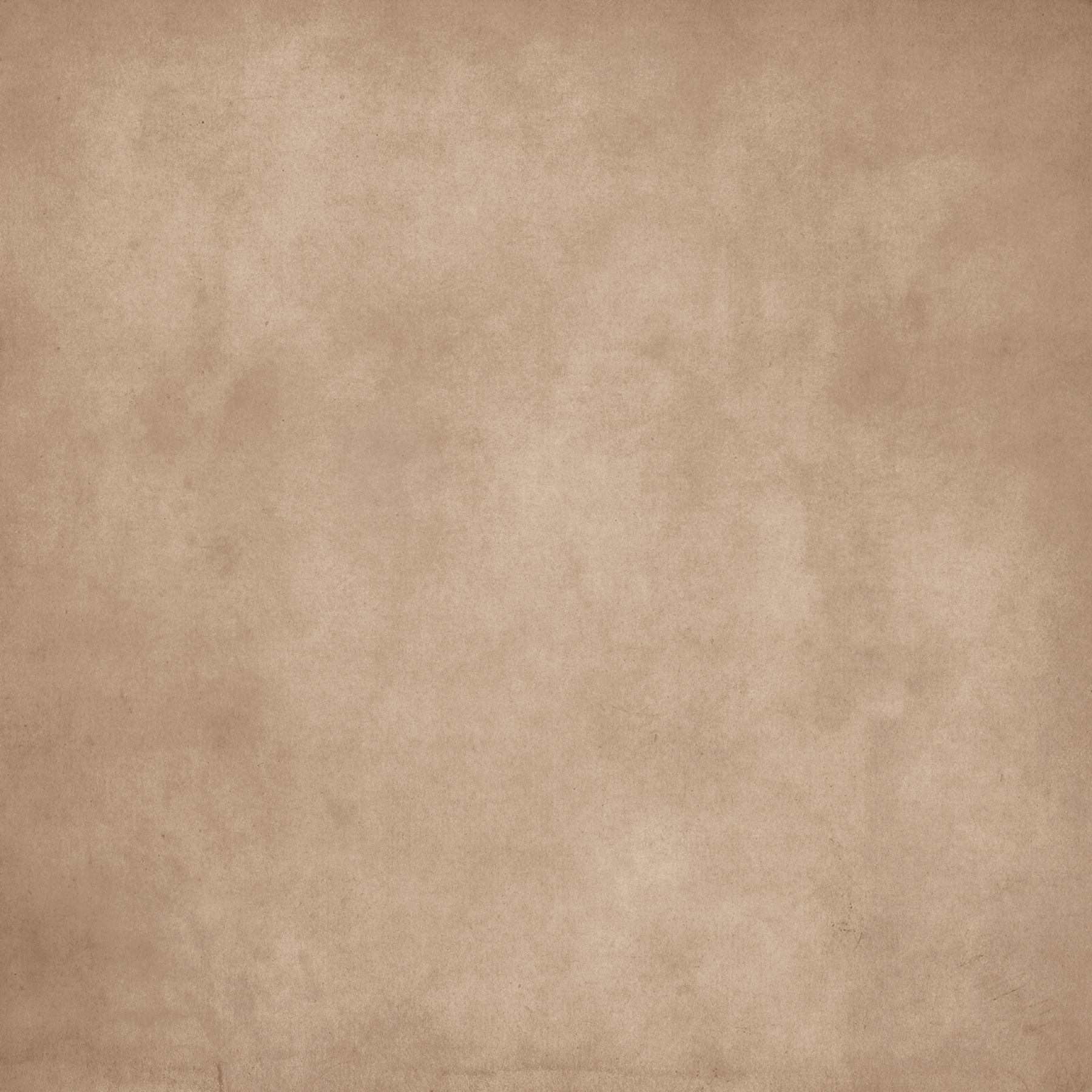 softcolor
