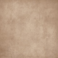 Dirty Paper - Blush carta da parati