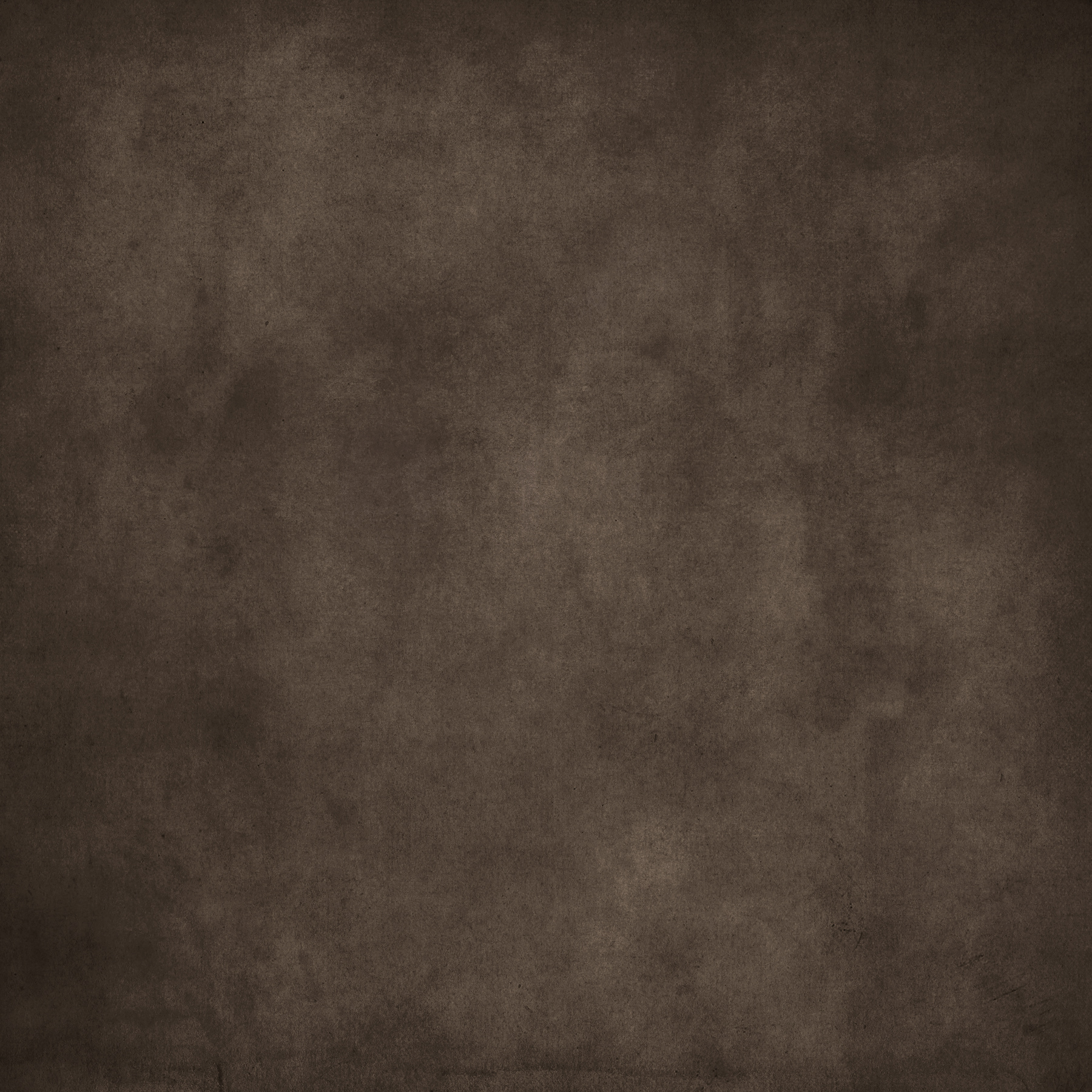 darkbrown