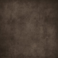 Dirty Paper - Chocolate carta da parati