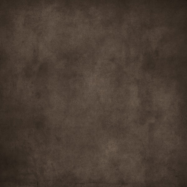 Dirty Paper - Chocolate