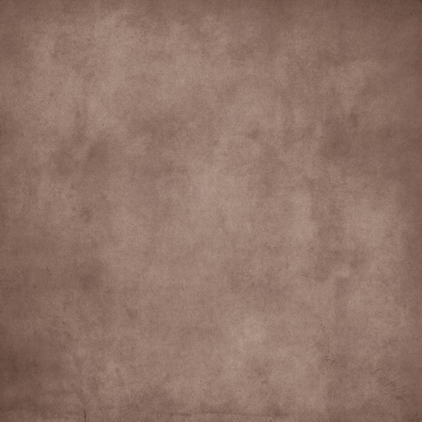 Dirty Paper - Mulberry