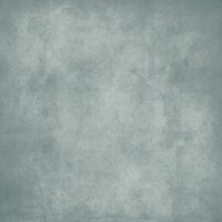 Dirty Paper - Pool wallpaper