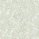 Serene Olive Tree Foliage - Light Olive Green