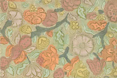 Mural