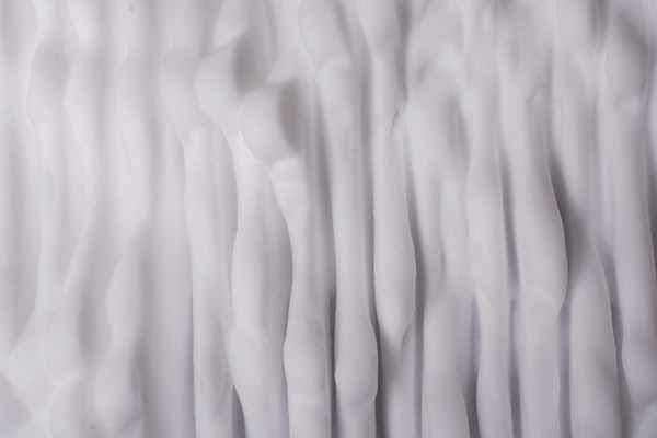 Colorful Fluid Art Experience