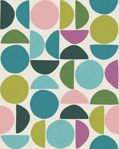 Pattern