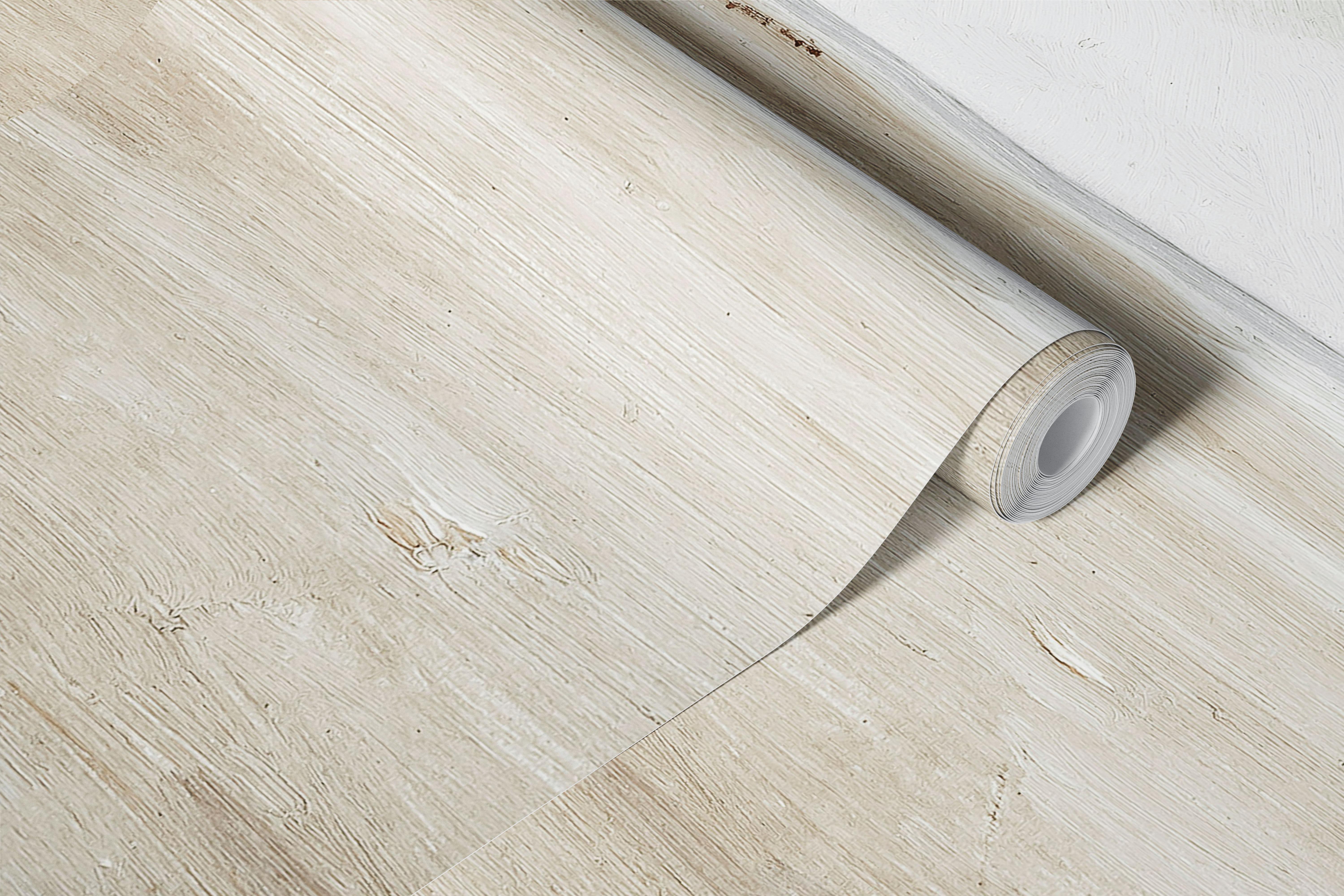 Balance Landscape wallpaper in a room