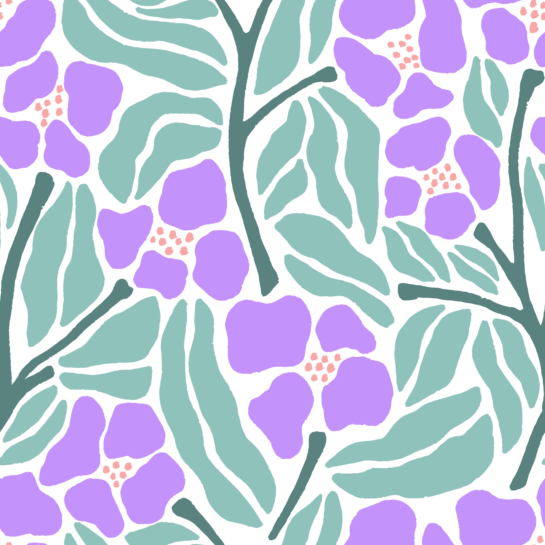 bloomingflower