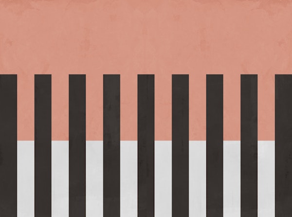 Piano Muted Clay