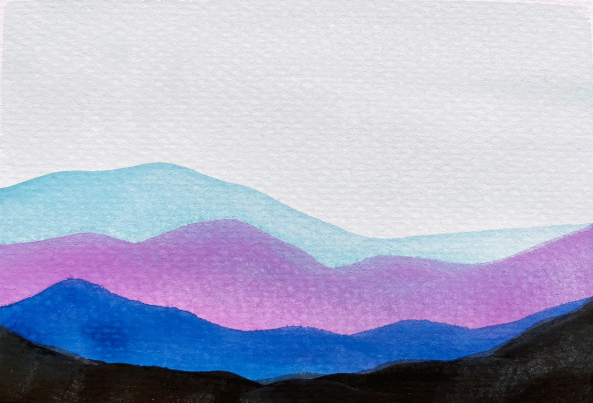 mountainline