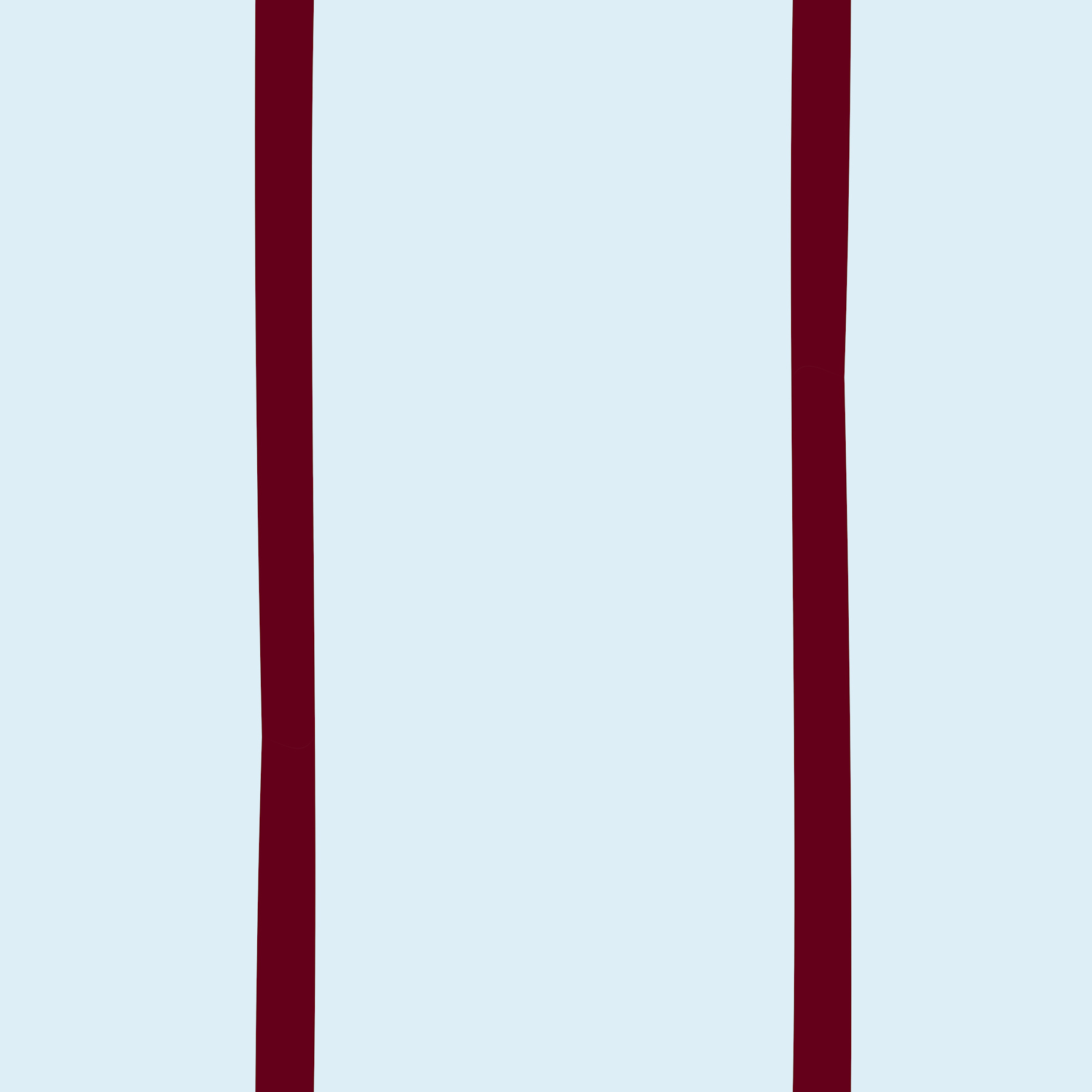 bordeaux