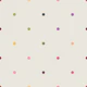 Modern Confetti Dots Neutral