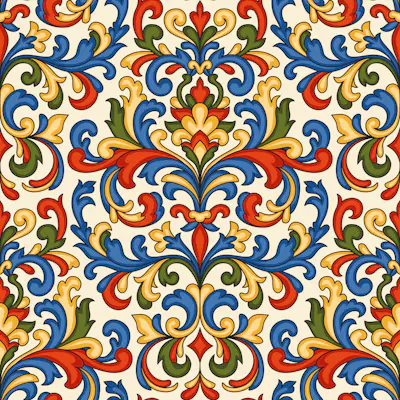 Pattern