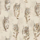 Caracal 02