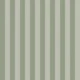 Sage Green Scandi Stripes