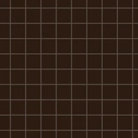 Espresso Brown Ceramic Tiles wallpaper