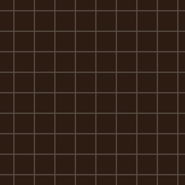 Espresso Brown Ceramic Tiles