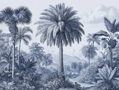 Mural
