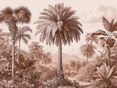 Mural