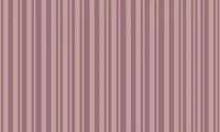 Dusty Rose Vertical Stripes tapeta