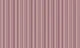 Dusty Rose Vertical Stripes