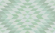 Kilim - sage