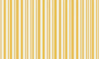 Yellow vertical Stripes tapeta