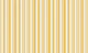 Yellow vertical Stripes