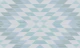 Kilim - blue