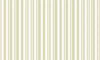 Light Green Vertical Stripes tapeta