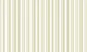 Light Green Vertical Stripes