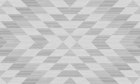 Kilim - gray wallpaper