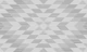 Kilim - gray