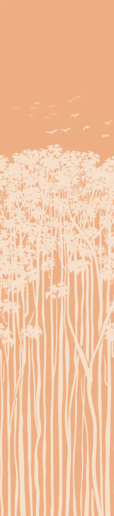 Horizontal Pattern