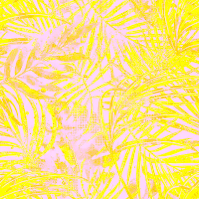 Horizontal Pattern